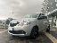 LANCIA Ypsilon 1.0 FireFly 5p.S&S Hyb. Eco Gold