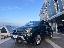 FIAT 500X 1.3 M.Jet 95 CV Cross