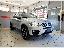 BMW X6 xDrive40d