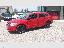 DODGE Caliber 2.0 Turbodiesel SXT