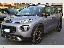 CITROEN C3 Aircross BlueHDi 110 S&S Feel