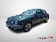 JAGUAR S-Type