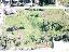 Rustico 445 mq, 4 camere, zona Ligonto