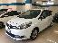 RENAULT GRAN Scénic TCe 115 CV S&S 7POSTI Energy Limited