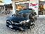 MERCEDES-BENZ CLA 220 Automatic 4Matic Premium