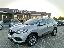 RENAULT Kadjar Blue dCi 8V 115 CV Business