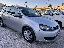 VOLKSWAGEN Golf 1.6 5p. Trendline BiFuel