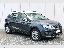 SEAT Arona 1.6 TDI 95CV Style