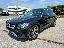 MERCEDES-BENZ GLC 220 d 4Matic Exclusive