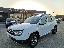 DACIA Duster 1.5 dCi 110 CV 4x2 Lauréate