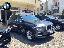 BMW X5 xDrive30d Business