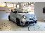 ABARTH 595 1.4 Turbo 190 CV UNICA