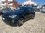 LAND ROVER RR Evoque 2.0D 180 CV AWD Auto R-Dyn. SE