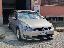 VOLKSWAGEN Golf Variant 1.2 TSI 105 CV Comfortl.BMT