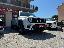 JEEP Renegade 1.0 T3 Longitude