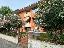 Appartamento 97 mq, 2 camere