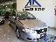 FIAT Croma 1.9 MJT Dynamic