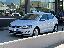 VOLKSWAGEN Polo 1.6 TDI 95CV 5p. Highline BMT