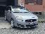 FIAT Croma 1.9 MJT Emotion