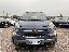 FIAT 500L 1.4 95 CV S&S Cross