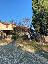 Rustico 220 mq, 2 camere