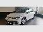 VOLKSWAGEN Golf Variant 1.5 TGI DSG Life