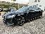 AUDI A5 SPB 40 TDI S tronic