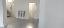 Negozio 100 mq, 2 camere, zona Firenze - Centro