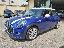 MINI Cooper D 5 porte CAMBIO AUT.
