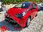 TOYOTA Aygo 1.0 VVT-i 72 CV 5p. x-cool