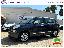 FIAT 500L 1.6 MJT 105 CV Pop Star