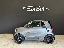 SMART fortwo 70 1.0 twinamic Superpassion