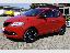 LANCIA Ypsilon 1.2 69 CV 5 Posti Gold