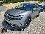 CITROEN C5 Aircross BlueHDi 130 S&S EAT8 Shine