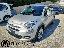 FIAT 500X 1.6 E-Torq 110 CV LOUNGE