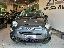 FIAT 500X 1.3 M.Jet 95 CV Club