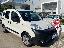 FIAT Fiorino QUBO 1.3 MJT 80CV SX