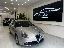 ALFA ROMEO Giulietta 1.6 JTD m TCT 120 CV SPRINT