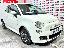 Fiat 500 1.3 mjt 95 cv s