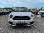 MINI Mini Cooper D Business Countryman