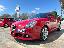 ALFA ROMEO Giulietta 1.6 JTDm-2 105 CV Distinctive