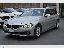 BMW 316d Touring Business Advantage aut.