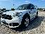 MINI Mini Cooper D Business Countryman