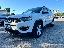 JEEP Compass 1.6 Mjt II 2WD Longitude