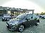 CITROEN C3 1.1 Business