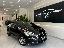 DS AUTOMOBILES DS 5 1.6 HDi 120 CV S&S So Chic