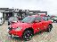 SKODA Yeti Outdoor 2.0 TDI CR 140 4x4 AMBITION