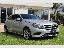 MERCEDES-BENZ A 180 CDI BlueEFFICIENCY Sport