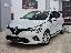 RENAULT Clio TCe 12V 100 CV 5p. Business