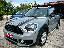 MINI Mini Cooper D Countryman